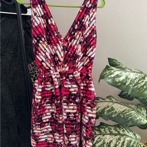 Sak’s Fifth Avenue Dress